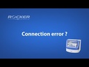 Controlador de vacío Pilot 100 - video: Pilot 100 Troubleshooter - Connection error (en inglés)