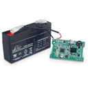 get-NV1201-11
