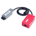 get-NV1201-10