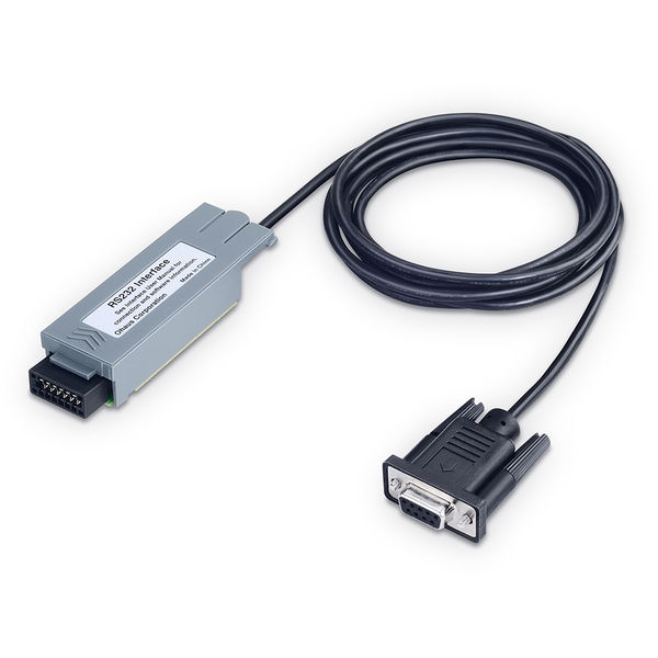 get-NV1201-07