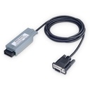 get-NV1201-07
