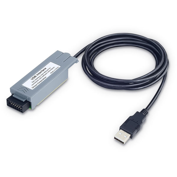 get-NV1201-09