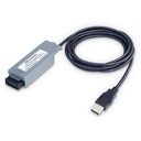 get-NV1201-09