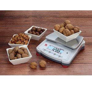 navigator-family-04