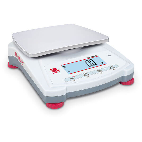 get-NV1201-06