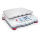 get-NVT2201-06
