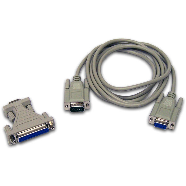 get-PR124ZH-11