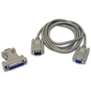 get-PR124ZH-11