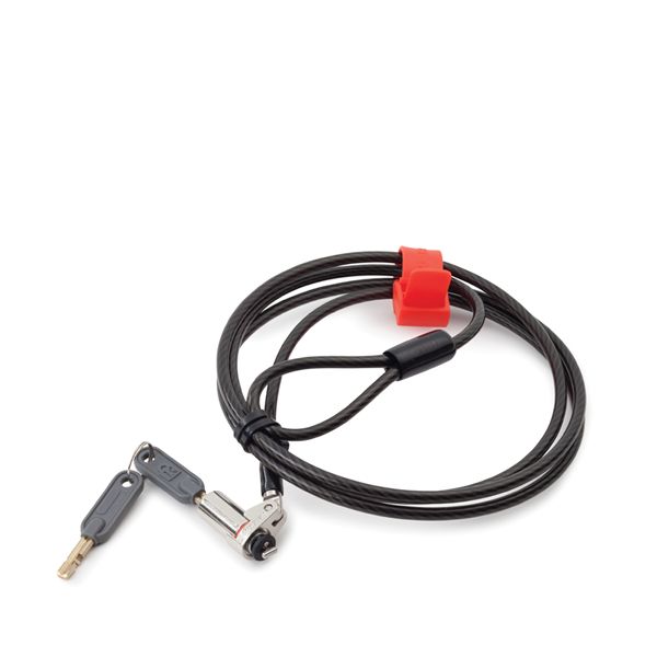 get-PR124ZH-14
