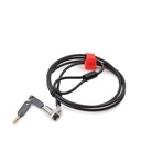 get-PR124ZH-14