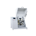 Centrifuga de laboratorio belltronic 335 670