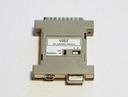 Módulo de Referencia de Calibración de 10 V - Modelo VREF