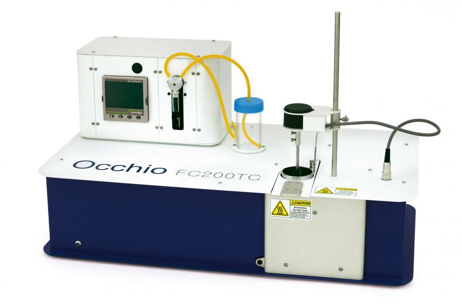 Occhio FC200TC