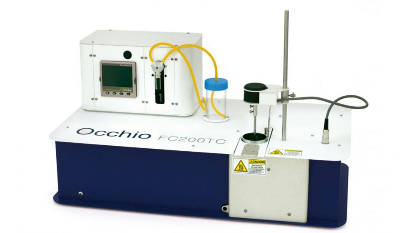 Occhio FC200TC