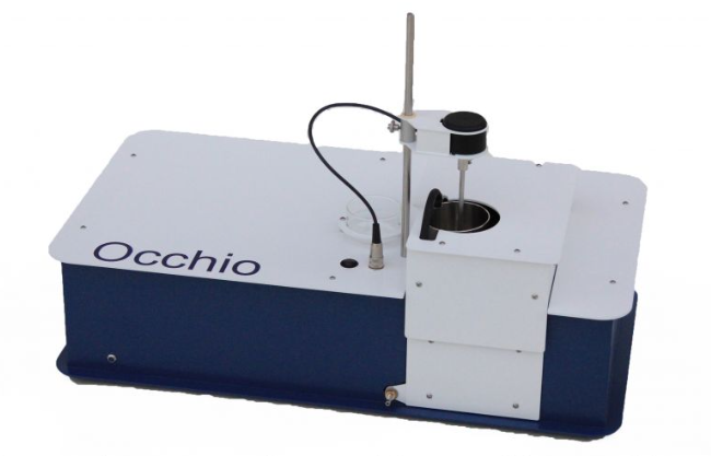 Occhio FC200P-HR