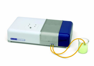 Occhio FC200MHR