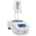 Control de temperatura EVA LR-BV PLUS