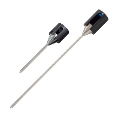 Waveguides