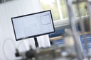 Software triaxial del suelo - Geosys