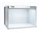 Cabina de Iluminacion Controlada Premium CMB-2540