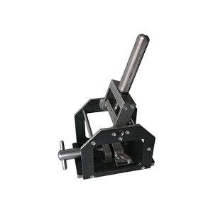 Probador de recubrimiento por flexion NOVOTEST BEND ShG