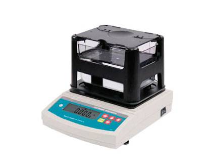 Densimetro economico de solido 300G - 600G - marca belltronic - WP