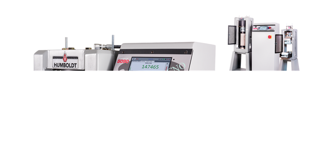 Basic soil sampling kit - WP