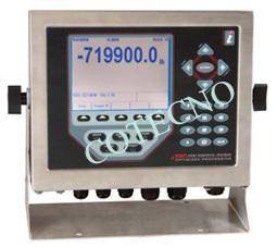 Indicador digital id - WP