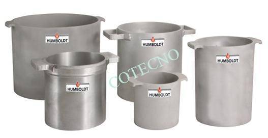 Medidas de peso unitario ASTM - WP