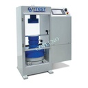 Prensa de hormigon doble rango - WP