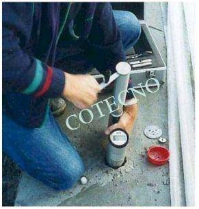 Equipos marshall - WP