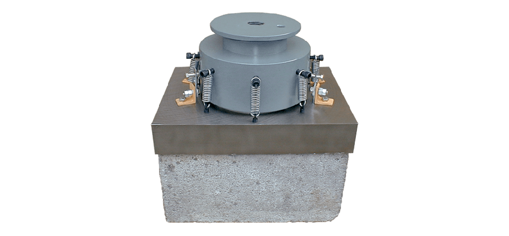 Placa de mamposteria -HCM-0106.3 - WP