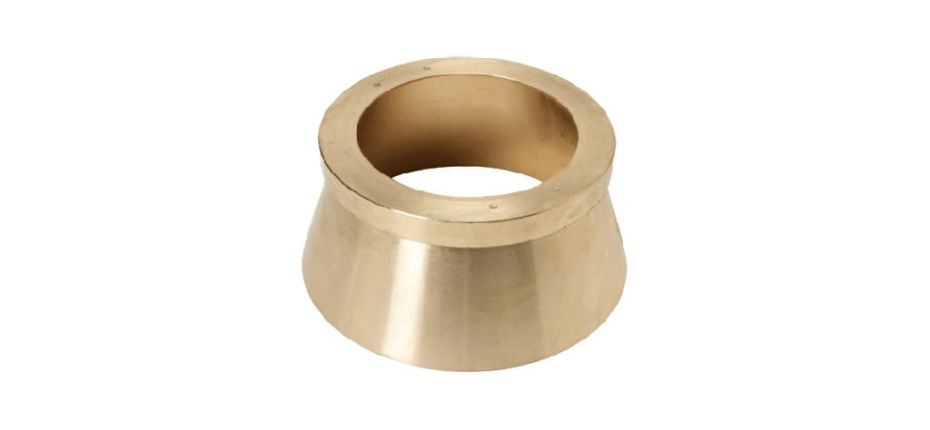 Moldes de flujo - WP