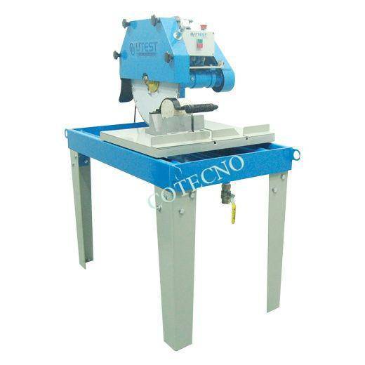 Sierra de corte universal pequeña - WP