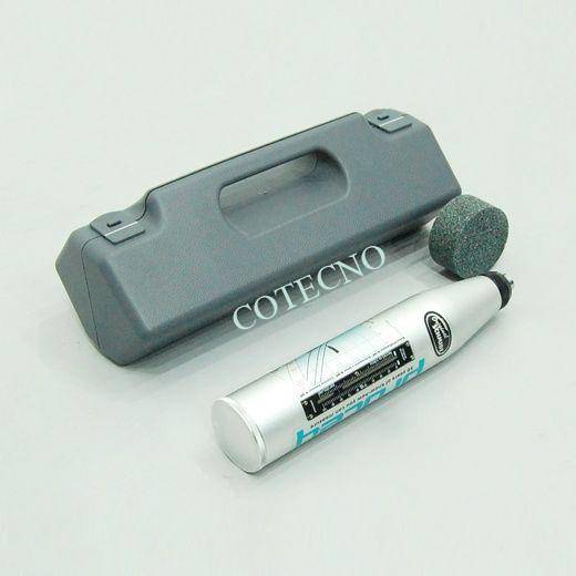 Martillo, schmidt original, tipo l - WP