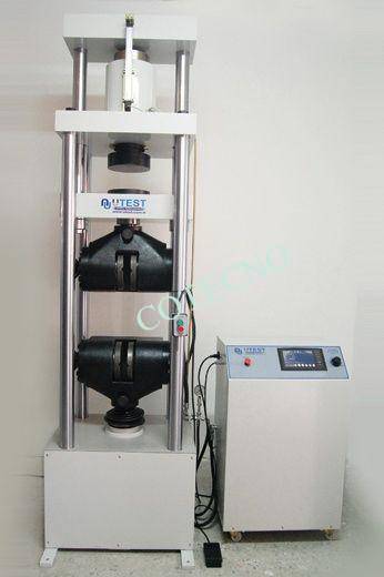 Maquina hidraulica universal - WP