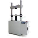 Maquina universal electromecanica - WP