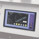 Maquina universal para multiensayos, de 50 kn de capacidad, motor servo y indicador digital BellIGDi-100 - WP