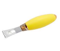 Acanalador CASA grande - MARCA cotest - WP