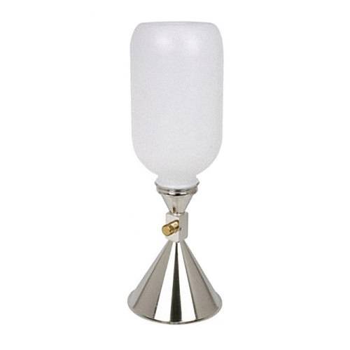 CONO IN-SITU completo - MARCA cotest - WP