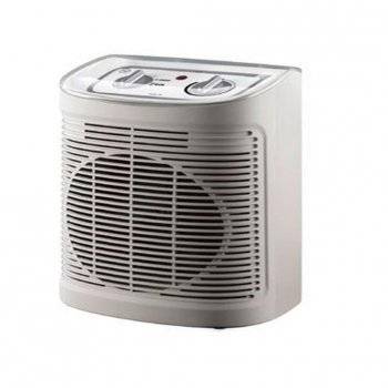 Control digital PARA piscina DE curado CON calefactor - MARCA cotest - WP