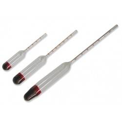 LLAVE TIPO c PARA extraccion DE punzon densimetro - MARCA cotest - WP