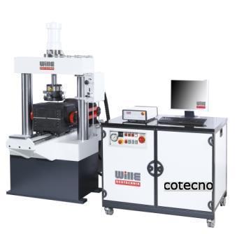 Sistemas estaticos - WP