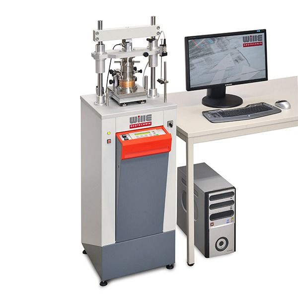 Sistema de cizallamiento simple - WP