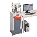 Sistema de cizallamiento simple - WP