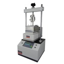 Aparato electromecanico de corte directo de mesa - WP