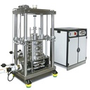 Sistemas de cizallamiento Multi-Eje - WP