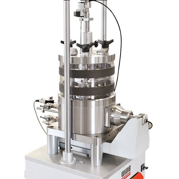 Sistemas de cizallamiento insaturados - WP