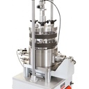 Sistemas de cizallamiento insaturados - WP