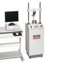 Aparato de consolidacion electromecanico completamente automatico - WP